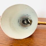 Swedish wall or table lamp