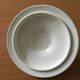 Soup tureen 1900 Ironstone Choisy-le-Roi