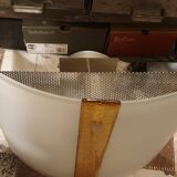 Vintage wall light