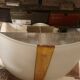 Applique murale vintage