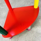 Pierre Sala children's pencil corner shelf