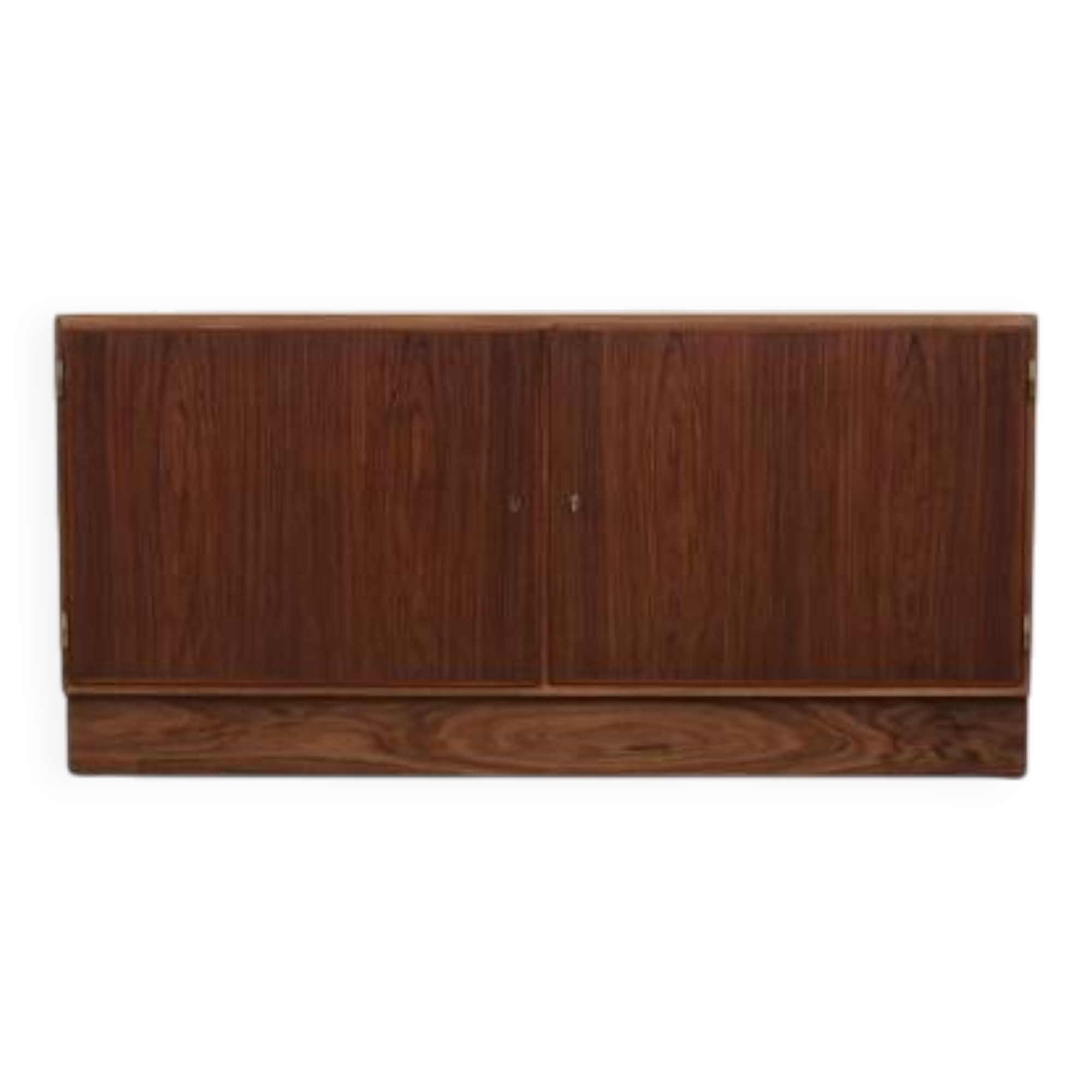 Rosewood furniture, Danish design, 1960s, designer: Carlo Jensen, production