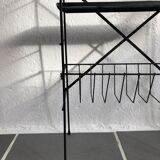 Vintage String shelf