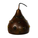 Nanny Still suspension for Raak