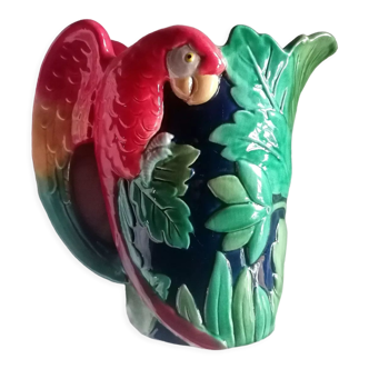 Pitcher Parrot FSG