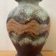 Vase Fat-Lava Dümler & Breiden 42cm