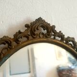 Miroir 39cm