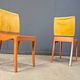 Set of 6 Finn dining chairs by Ligne Roset, 1990s