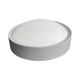 Modernist ceiling lamp, wall lamp, Massive, Belgium, 1990s.