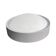 Modernist ceiling lamp, wall lamp, Massive, Belgium, 1990s.