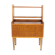 Writing desk 50