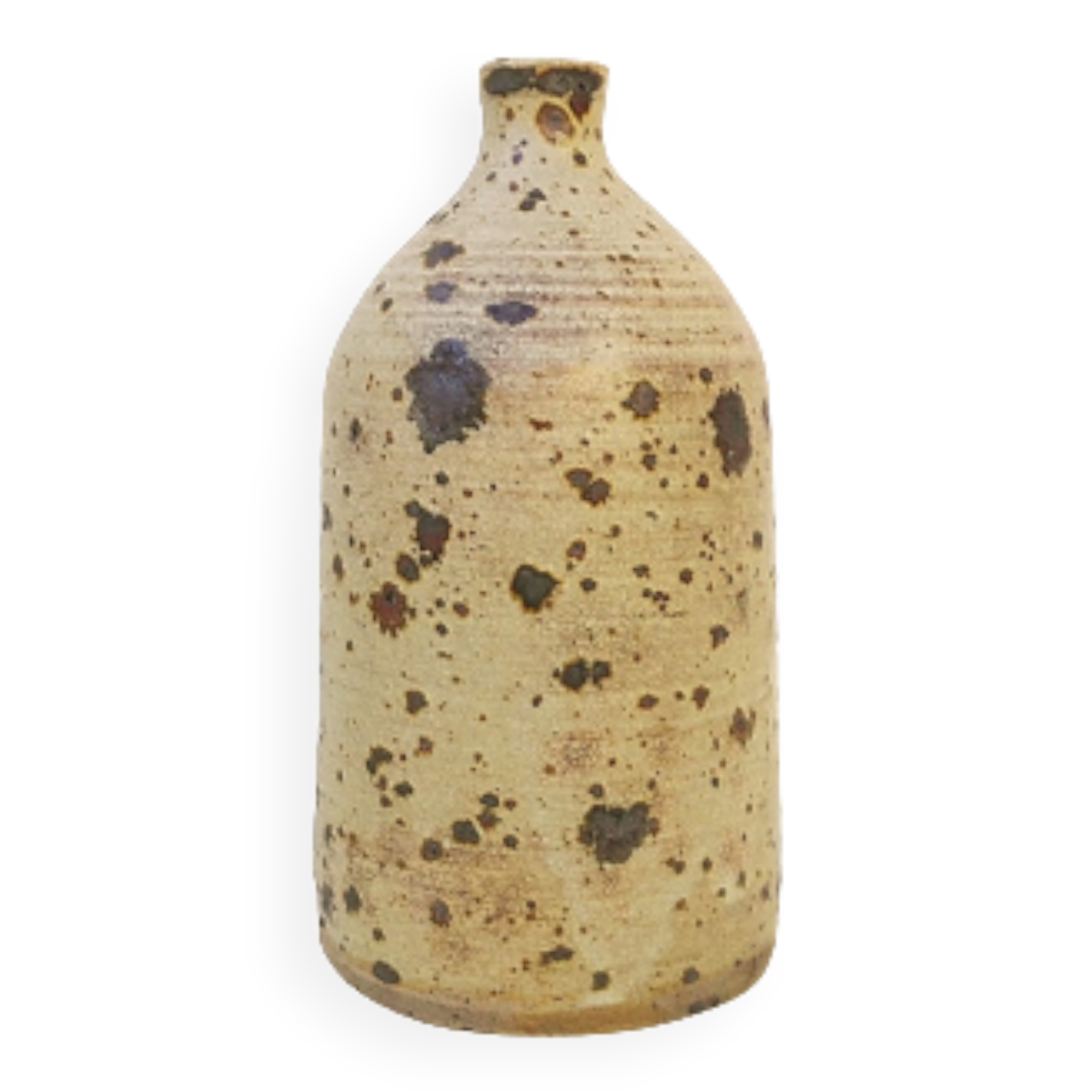 BHV MARAIS Sandstone bottle 30