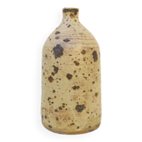 BHV MARAIS Sandstone bottle 30