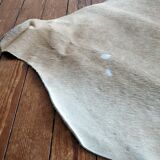 Cow skin 220 x 140 cm