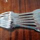 12 Christofle cutlery
