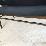 Hans Olsen Bench