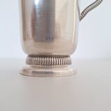 Timbale de baptême