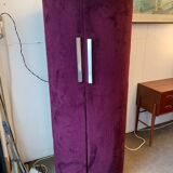 Poltrone Frau cylindrical dressing table