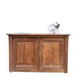 Meuble comptoir