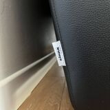Cinna Sofa