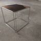 Side table Max Sauze