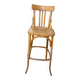 Vintage Bauman high chair