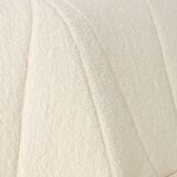 Pumpkin sofa by Pierre Paulin