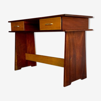 Bureau vintage