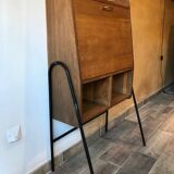 Writing desk, 50s