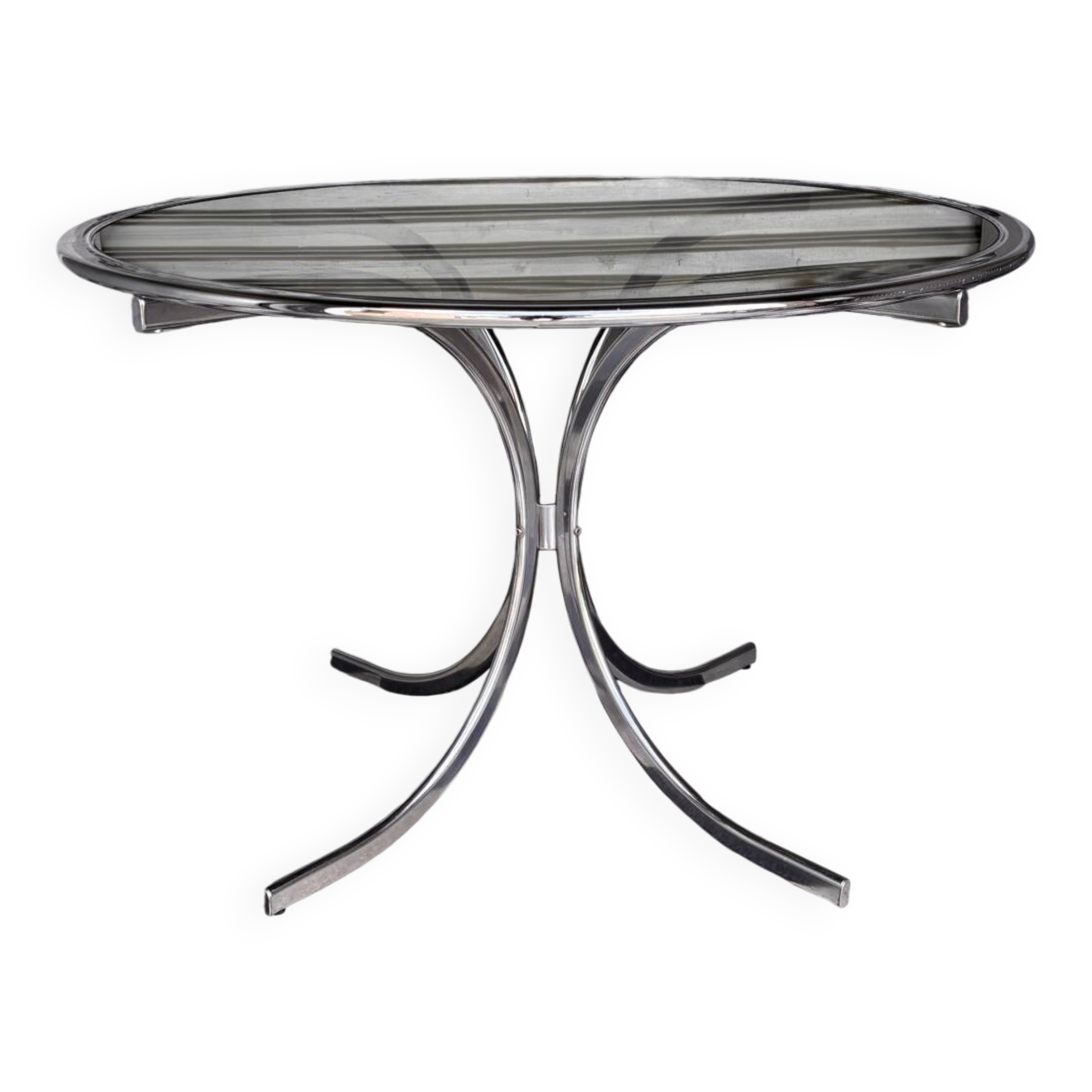Table vintage 70s