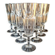Lot de 13 coupes Luminarc France – Élégantes & intemporelles 🥂