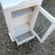 Armoire de toilette