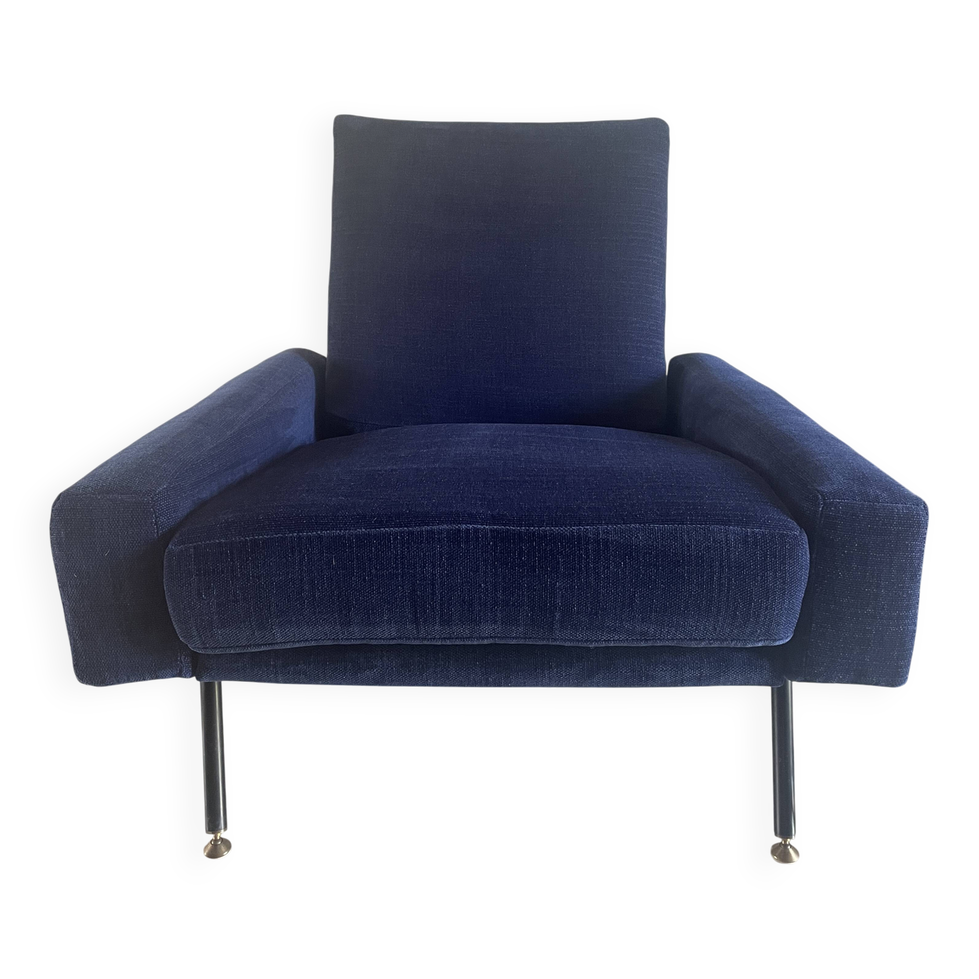 Troika Airborne Armchair