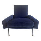 Troika Airborne Armchair