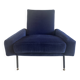 Fauteuil Troïka Airborne