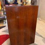 Art Deco dressing table