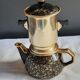 Pegasus coffee maker 4 cups