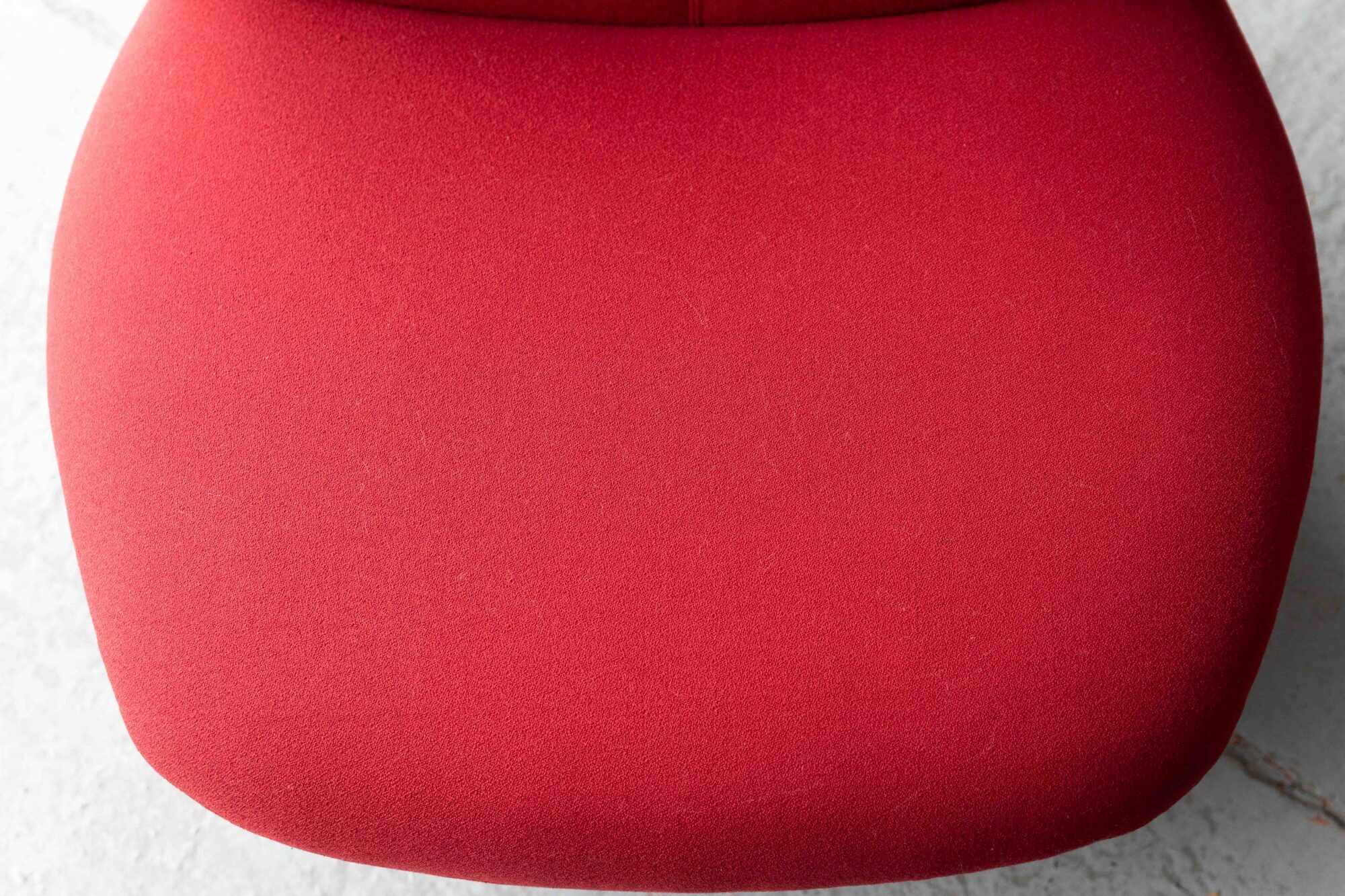 Ensemble de 2 fauteuils lounge « Multipla » de Jane Dillon et Peter Wheeler