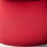 Ensemble de 2 fauteuils lounge « Multipla » de Jane Dillon et Peter Wheeler