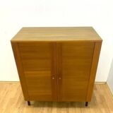 Armoire par Hikor Písek, Tchécoslovaquie 1970