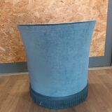 Fauteuil d'appoint