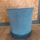 Fauteuil d'appoint