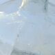 Dame-Jeanne transparente 5L
