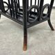 Porte-revues en bois cintré no.33 par Thonet