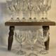 Chaumont glasses