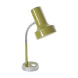 Light olive green vintage