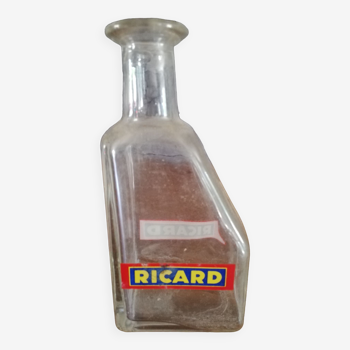 Carafe Ricard