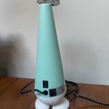 Penguin lamp