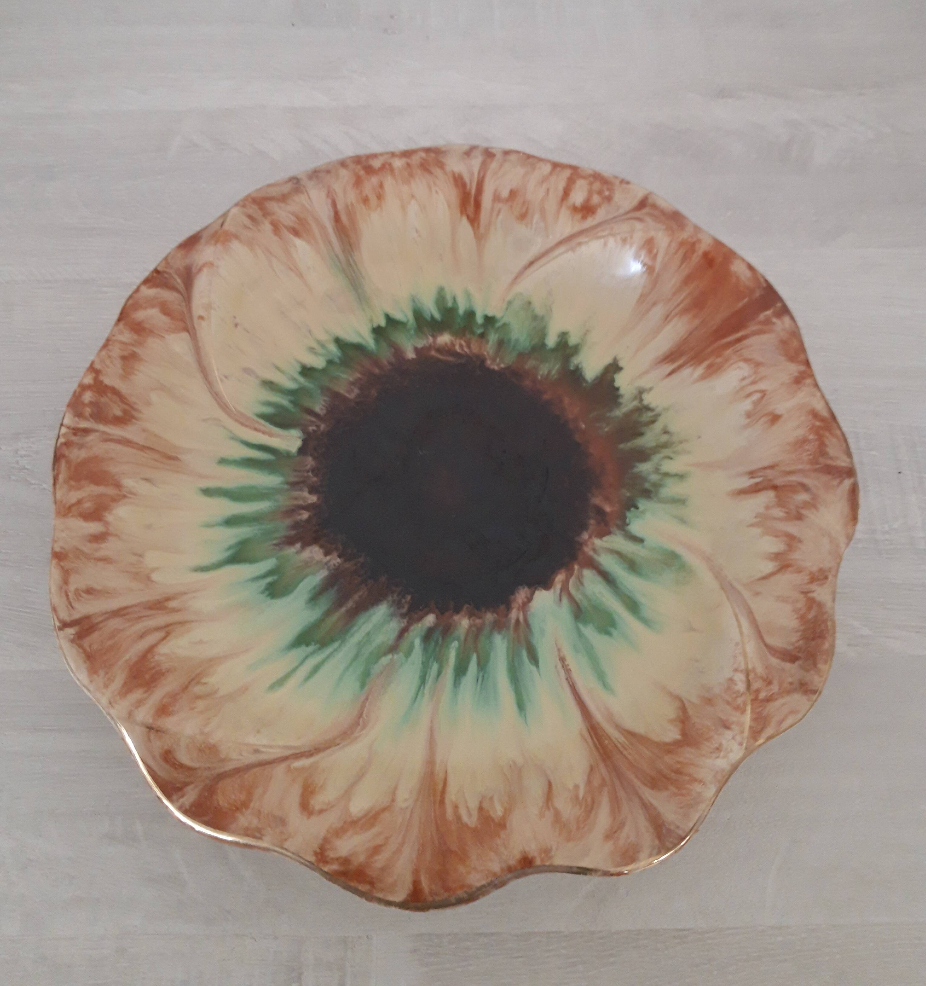 Fruit basket Germany