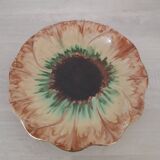 Fruit basket Germany